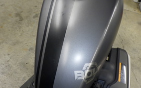 YAMAHA BOLT 950 R 2015 VN04J