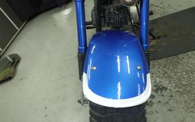 SUZUKI RV90 1996 RV90