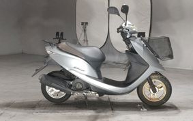 HONDA DIO AF68