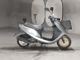 Фото Honda DIO с японского аукциона