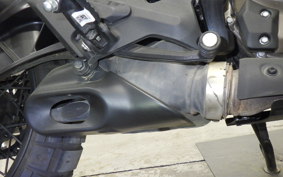 HUSQVARNA SVARTPILEN 401 2024