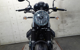 MOTO GUZZI V7 2 STONE 2017 ZGULW