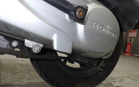 HONDA TODAY 2 2006 AF67