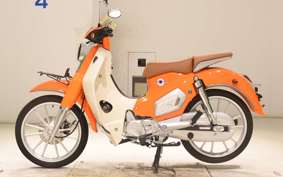 OTHER +GPX POPZ110 2026