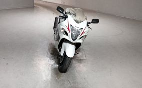 SUZUKI GSX1300R HAYABUSA GX72A