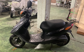 YAMAHA JOG DELUXE SA36J