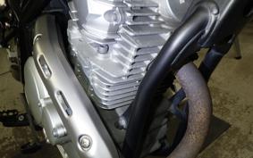 YAMAHA TRICKER Gen.2 DG16J