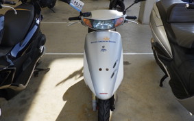 HONDA DIO ZX GEN 2 AF35