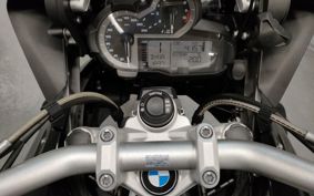 BMW R1200C 0A01