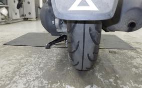 HONDA LEAD 110 2022 JF19