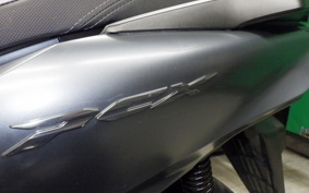 HONDA PCX 125 JK05