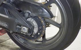 HONDA RVT1000R 2001