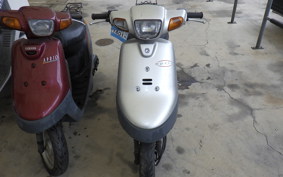 YAMAHA JOG APRIO SA11J