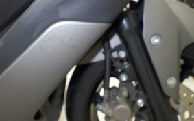 YAMAHA N-MAX 1999 SED6J