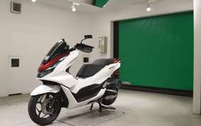 HONDA PCX 125 2024 JK05