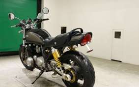 KAWASAKI ZEPHYR 750 2014 ZR750C