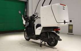 YAMAHA GEAR-2ﾔﾈﾂｷ UA06J