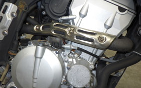 KAWASAKI KLX250 Gen.2 LX250S