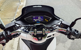 HONDA PCX 125 JK05