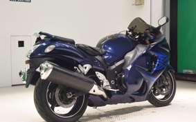 SUZUKI HAYABUSA Gen.2 2012