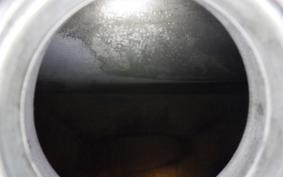 HONDA CBR250RR 2000 MC22