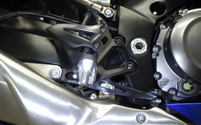 SUZUKI GSX-S1000GT 2022 EK1AA