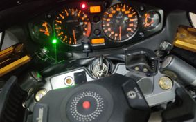 SUZUKI GSX1300R HAYABUSA 2006 GW71A