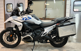 OTHER DERBI