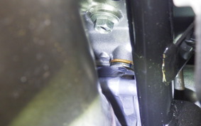 HONDA NC750X DCT 2025 RH23