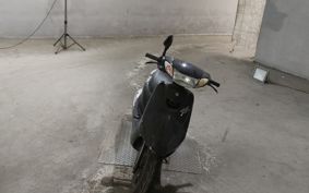 YAMAHA JOG ZR EVOLUTION2 SA39J