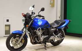 HONDA CB400SF VTEC K NC54