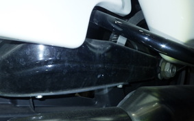 HARLEY FLTRXSE1920CVO 2020