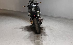 KAWASAKI Z900 ZR900B