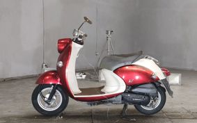 YAMAHA VINO SA37J