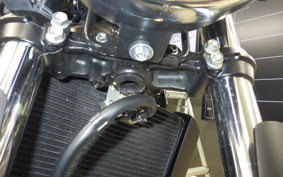 SUZUKI SV650 A 2024 VP55E