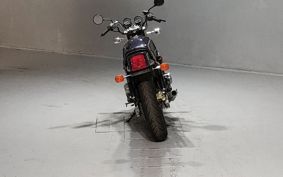 KAWASAKI ZEPHYR750 ZR750C