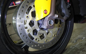 HONDA CBR1000RR 2004 SC57