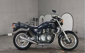 KAWASAKI ZEPHYR 750 1990 ZR750C