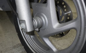 HONDA LEAD 110 2009 JF19