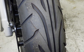 HONDA GB350C 2024 NC64