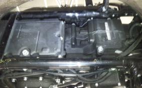 HARLEY FXLRST1920 2023