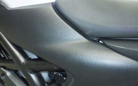 SUZUKI SV650 A 2018 VP55B