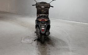 HONDA DIO AF62