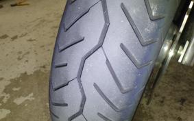 HARLEY FLHX 1690 2012