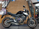 Фото Honda CB650R 2020 с японского аукциона