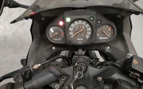 KAWASAKI NINJA250R EX250K