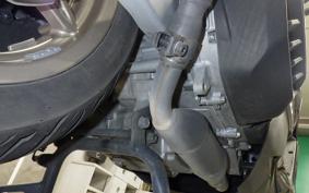 KYMCO KRV180TCS 2020