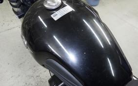 OTHER +GPX LEGEND250ﾂｲﾝ