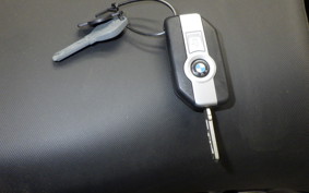 BMW R1250GS ADVENTURE 2023