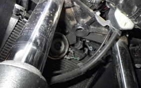 HONDA NM4 VULTUS -01 2015 RC82